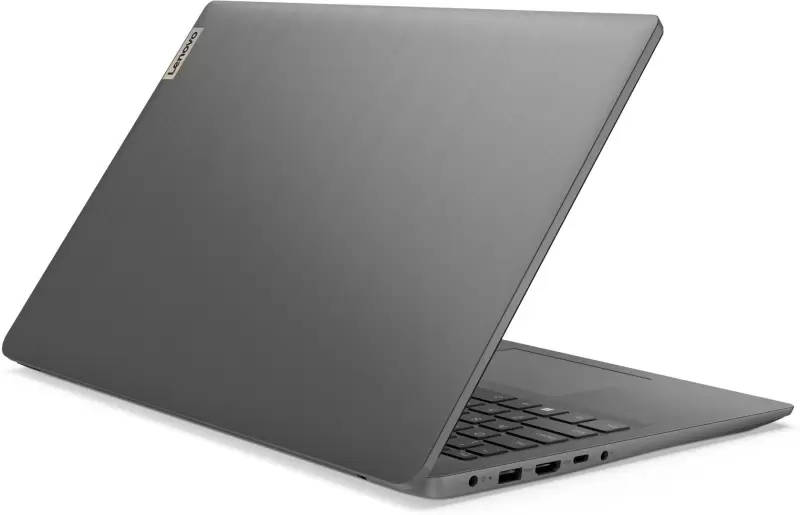 Ideapad Slim 3 15IAU7 (82RK00XDIN) Laptop