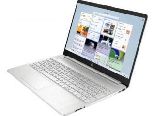 15s-fq5185TU (7Q6Z7PA) Laptop