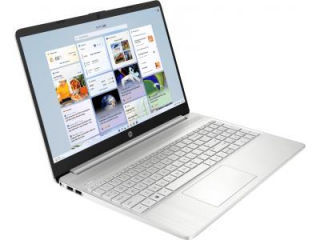 15s-fq5185TU (7Q6Z7PA) Laptop