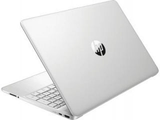 15s-fq5185TU (7Q6Z7PA) Laptop