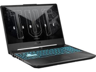 TUF Gaming F15 FX506HF-HN025WS Laptop