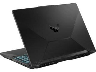 TUF Gaming F15 FX506HF-HN025WS Laptop