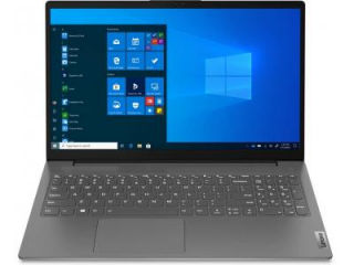 Lenovo V15 G3 (82TTA08AIN) Laptop