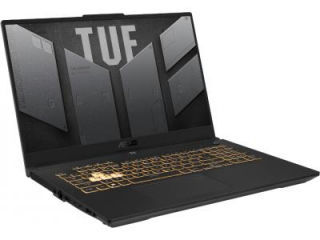TUF Gaming F17 FX707ZC4-HX048WS Laptop