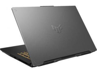 TUF Gaming F17 FX707ZC4-HX048WS Laptop