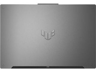 TUF Gaming F17 FX707ZC4-HX048WS Laptop