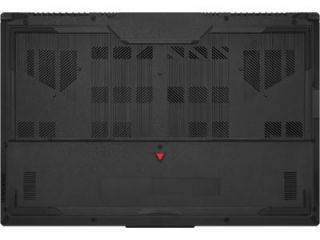 TUF Gaming F17 FX707ZC4-HX048WS Laptop