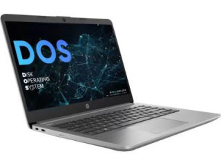 245 G9 (841W7PA) Laptop