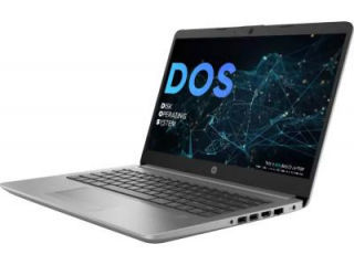 245 G9 (841W7PA) Laptop