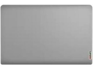 Ideapad Slim 3i (82H803LNIN) Laptop