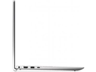Inspiron 15 3535 (IN3535HF8X1001ORS1) Laptop
