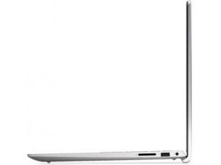 Inspiron 15 3535 (IN3535HF8X1001ORS1) Laptop