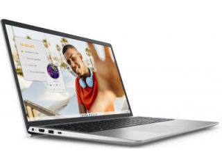 Inspiron 15 3535 (IN3535HF8X1001ORS1) Laptop