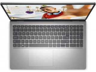 Inspiron 15 3535 (IN3535HF8X1001ORS1) Laptop