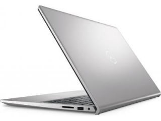 Inspiron 15 3535 (IN3535HF8X1001ORS1) Laptop