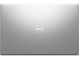 Inspiron 15 3535 (IN3535HF8X1001ORS1) Laptop