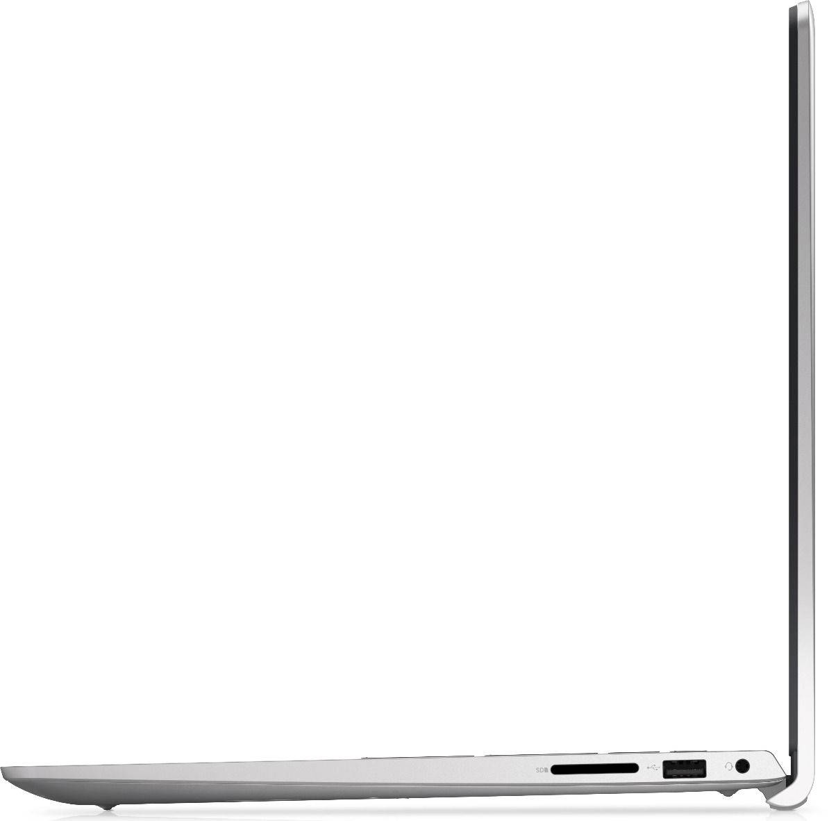 Inspiron 15 3535 (IN3535HF8X1001ORS1) Laptop
