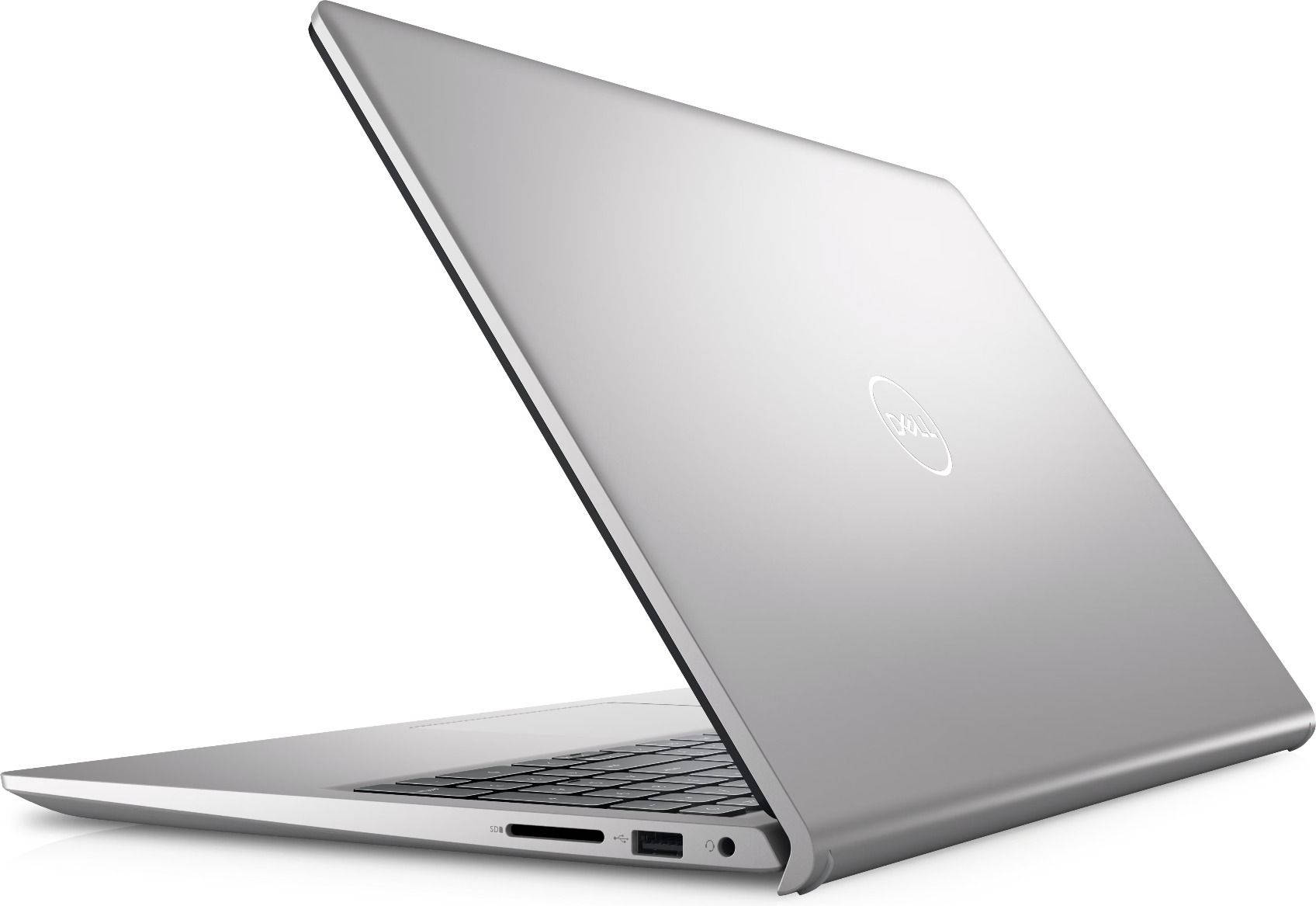 Inspiron 15 3535 (IN3535HF8X1001ORS1) Laptop