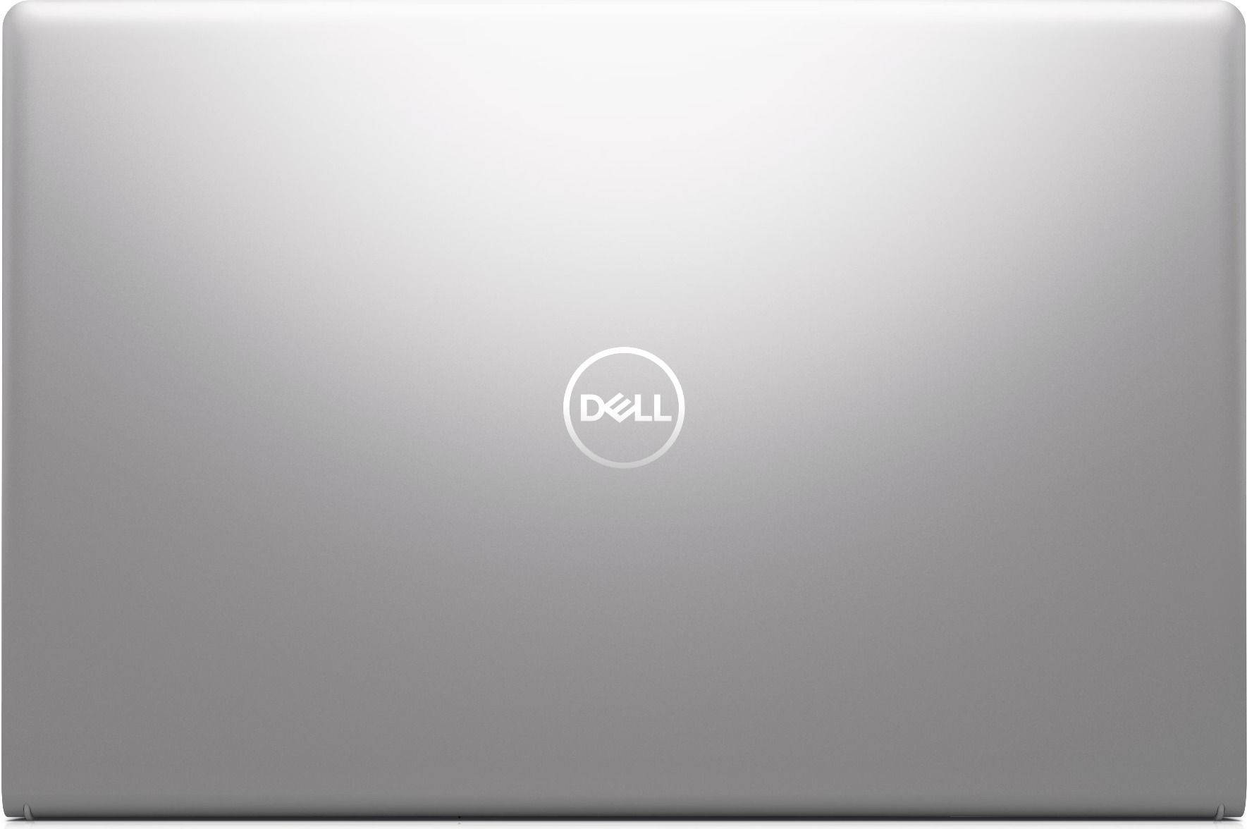 Inspiron 15 3535 (IN3535HF8X1001ORS1) Laptop
