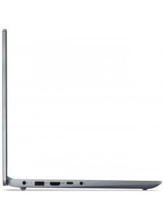 Ideapad Slim 3i 14IRU8 (82X60013IN) Laptop