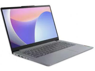 Ideapad Slim 3i 14IRU8 (82X60013IN) Laptop