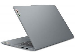 Ideapad Slim 3i 14IRU8 (82X60013IN) Laptop