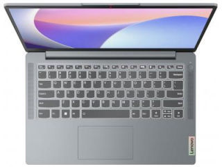 Ideapad Slim 3i 14IRU8 (82X60013IN) Laptop