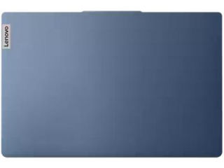 Ideapad Slim 3i 14IRU8 (82X60013IN) Laptop