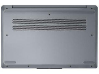 Ideapad Slim 3i 14IRU8 (82X60013IN) Laptop