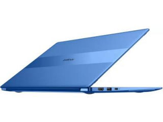 Inbook Y2 Plus XL29 Laptop