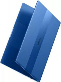 Inbook Y2 Plus XL29 Laptop