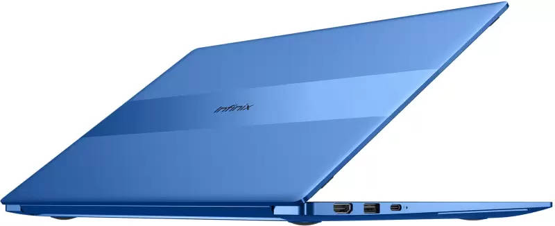 Inbook Y2 Plus XL29 Laptop