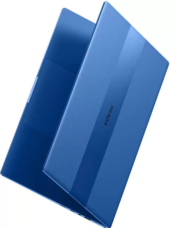 Inbook Y2 Plus XL29 Laptop