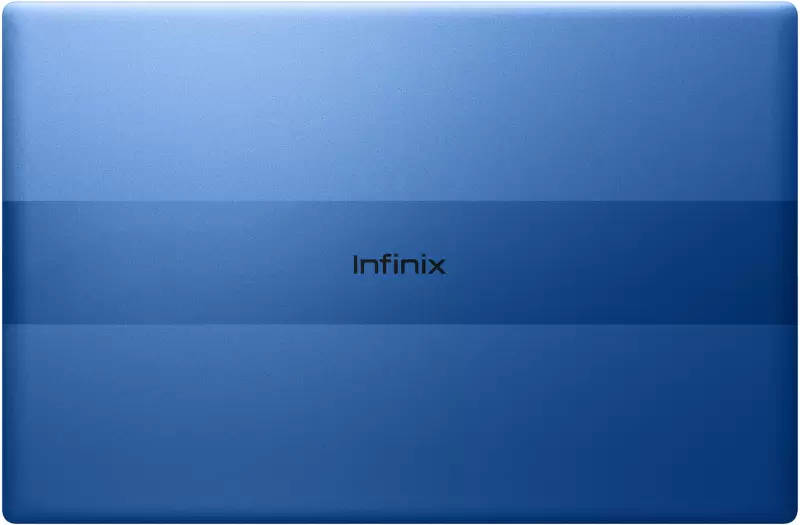 Inbook Y2 Plus XL29 Laptop
