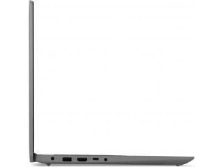 Ideapad Slim 3 15IAU7 (82RK011DIN) Laptop