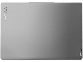 Yoga Slim 6 14IRH8 (83E00006IN) Laptop