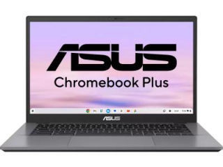Chromebook Plus CX3402CBA-PQ0173 Laptop