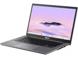 Chromebook Plus CX3402CBA-PQ0173 Laptop