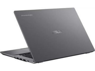 Chromebook Plus CX3402CBA-PQ0173 Laptop