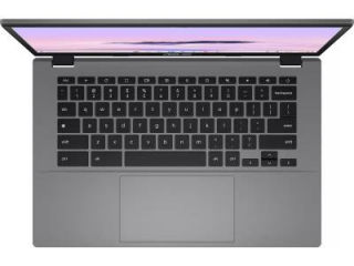 Chromebook Plus CX3402CBA-PQ0173 Laptop