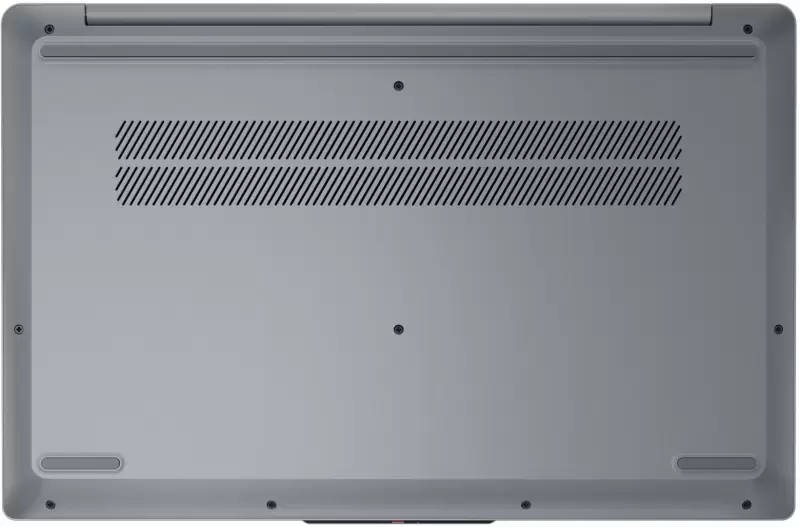Ideapad Slim 3 15IRU8 (82X70033IN) Laptop