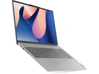 Ideapad Slim 5 16IRL8 (82XF003JIN) Laptop