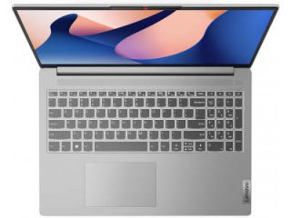Ideapad Slim 5 16IRL8 (82XF003JIN) Laptop
