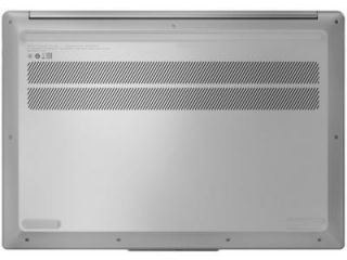 Ideapad Slim 5 16IRL8 (82XF003JIN) Laptop