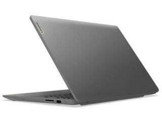 Ideapad Slim 3 15ITL6 (82H803LKIN) Laptop
