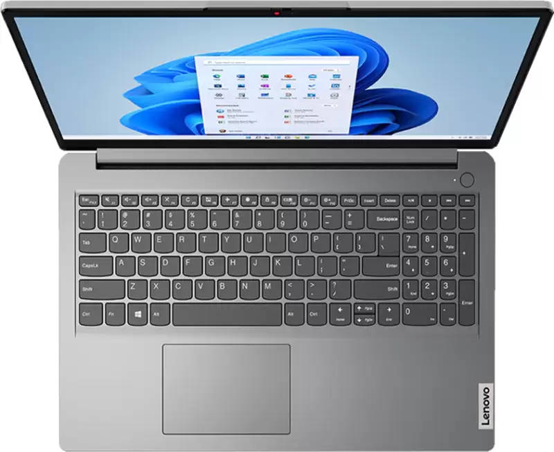 Ideapad 1 15ABA7 (82R400BGIN) Laptop