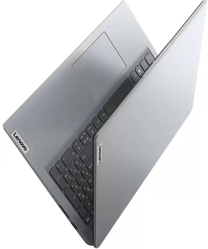 Ideapad 1 15ABA7 (82R400BGIN) Laptop