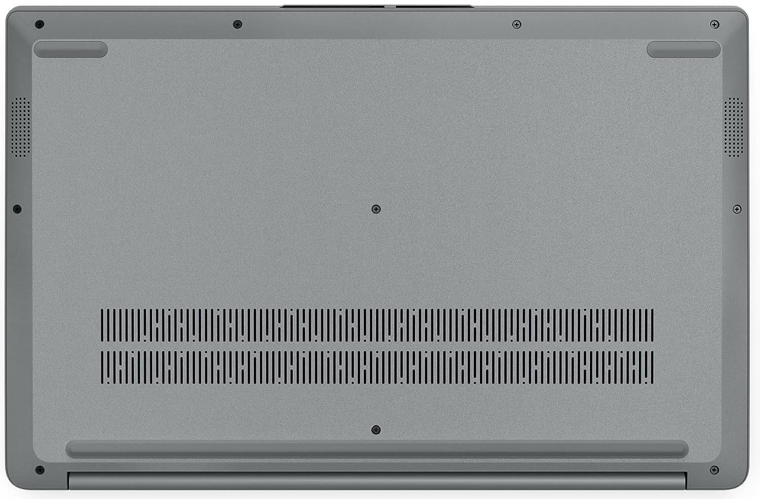 Ideapad Slim 1 15ALC7 (82R400ERIN) Laptop