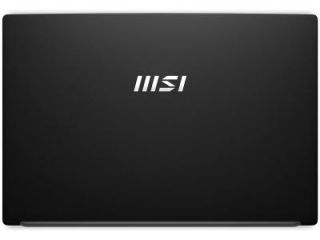 Modern 15 B11M-063IN Laptop