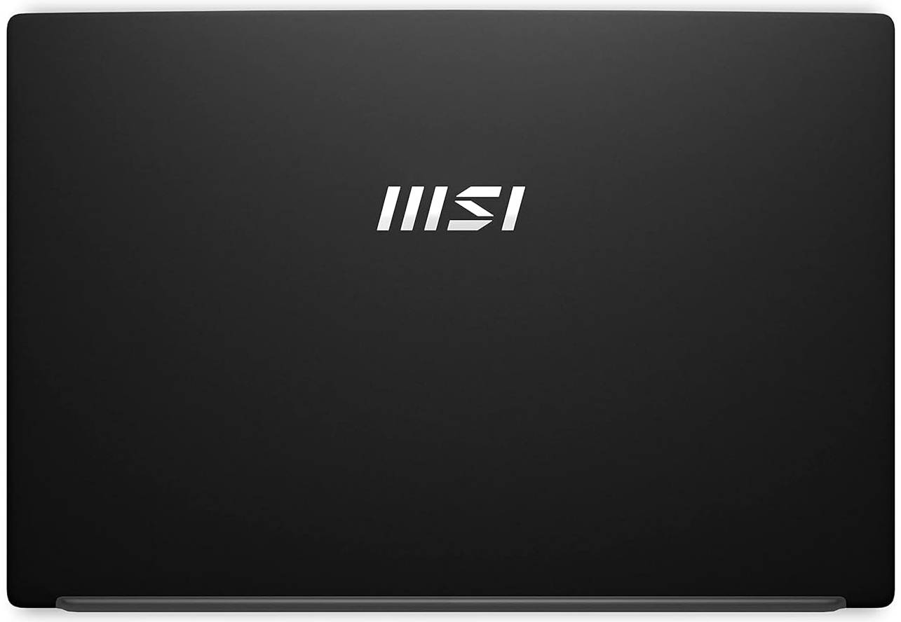 Modern 15 B11M-063IN Laptop